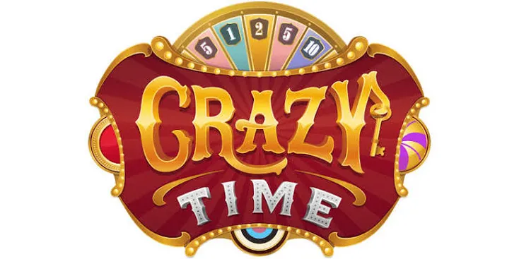 Crazy Time