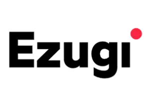 Ezugi