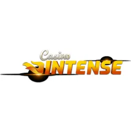 Intense Casino logo