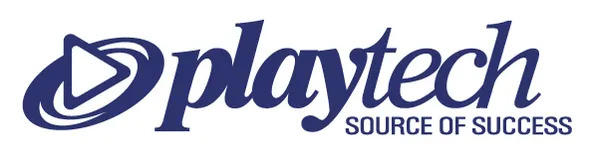 Playtech