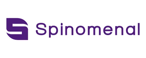 Spinomenal